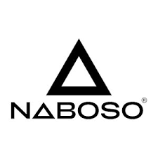 Naboso Technology, Inc